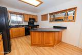 31689 Carefree Dr - Photo 12