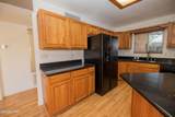 31689 Carefree Dr - Photo 13