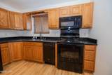 31689 Carefree Dr - Photo 14