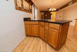 31689 Carefree Dr - Photo 15
