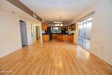 31689 Carefree Dr - Photo 16