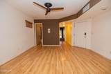 31689 Carefree Dr - Photo 17