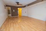 31689 Carefree Dr - Photo 18