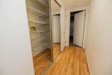 31689 Carefree Dr - Photo 19