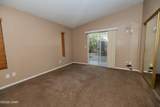 31689 Carefree Dr - Photo 20