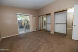 31689 Carefree Dr - Photo 21