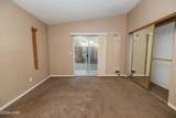 31689 Carefree Dr - Photo 22