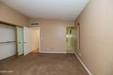 31689 Carefree Dr - Photo 23