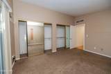 31689 Carefree Dr - Photo 24