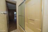31689 Carefree Dr - Photo 25