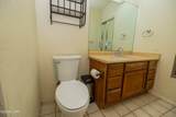 31689 Carefree Dr - Photo 26