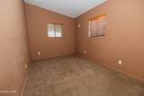 31689 Carefree Dr - Photo 27