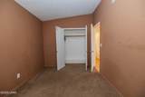 31689 Carefree Dr - Photo 28