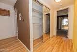 31689 Carefree Dr - Photo 29