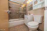 31689 Carefree Dr - Photo 30