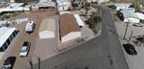10627 Dreamy Ln - Photo 61