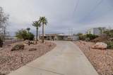 10627 Dreamy Ln - Photo 64