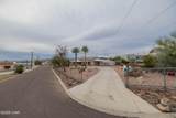 10627 Dreamy Ln - Photo 65