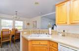49527 Turquoise Ave - Photo 10