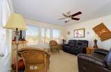 49527 Turquoise Ave - Photo 13