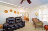 49527 Turquoise Ave - Photo 15