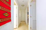 49527 Turquoise Ave - Photo 16