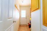 49527 Turquoise Ave - Photo 17