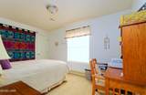 49527 Turquoise Ave - Photo 19