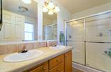 49527 Turquoise Ave - Photo 22