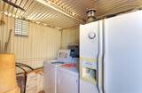 49527 Turquoise Ave - Photo 23