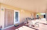 49527 Turquoise Ave - Photo 24