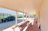 49527 Turquoise Ave - Photo 25