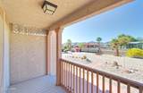 49527 Turquoise Ave - Photo 26