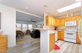 49527 Turquoise Ave - Photo 9