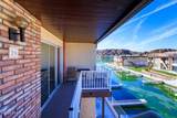 9170 Riverside Dr - Photo 1
