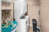 9170 Riverside Dr - Photo 14