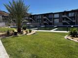 9170 Riverside Dr - Photo 15