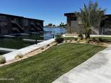9170 Riverside Dr - Photo 17