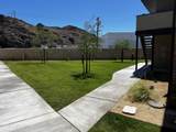9170 Riverside Dr - Photo 18