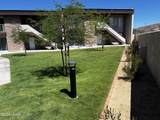 9170 Riverside Dr - Photo 19