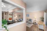 9170 Riverside Dr - Photo 2