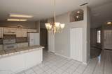 3491 Tarpon Dr - Photo 11
