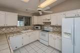 3491 Tarpon Dr - Photo 13