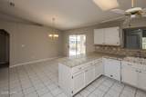 3491 Tarpon Dr - Photo 14