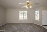 3491 Tarpon Dr - Photo 4