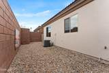 3080 Arapaho Dr - Photo 3