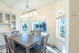 2878 Plaza Del Oro - Photo 10