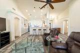 2878 Plaza Del Oro - Photo 11