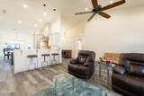 2878 Plaza Del Oro - Photo 12
