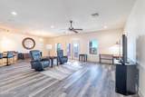 2878 Plaza Del Oro - Photo 13